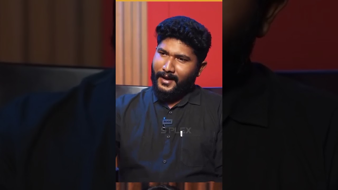 Chennai Stock Market Insights 📈