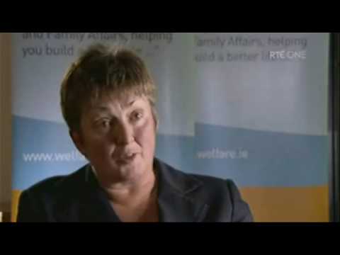 Prime Time Investigates: Social Welfare Fraud