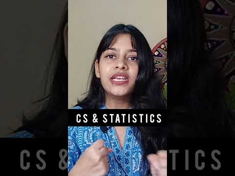 I Rejected BTech & chose BSc Maths 😨 #bsc #career