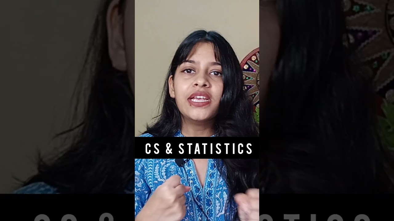 Why I Chose BSc Maths Over BTech – My Career Decision 🤔