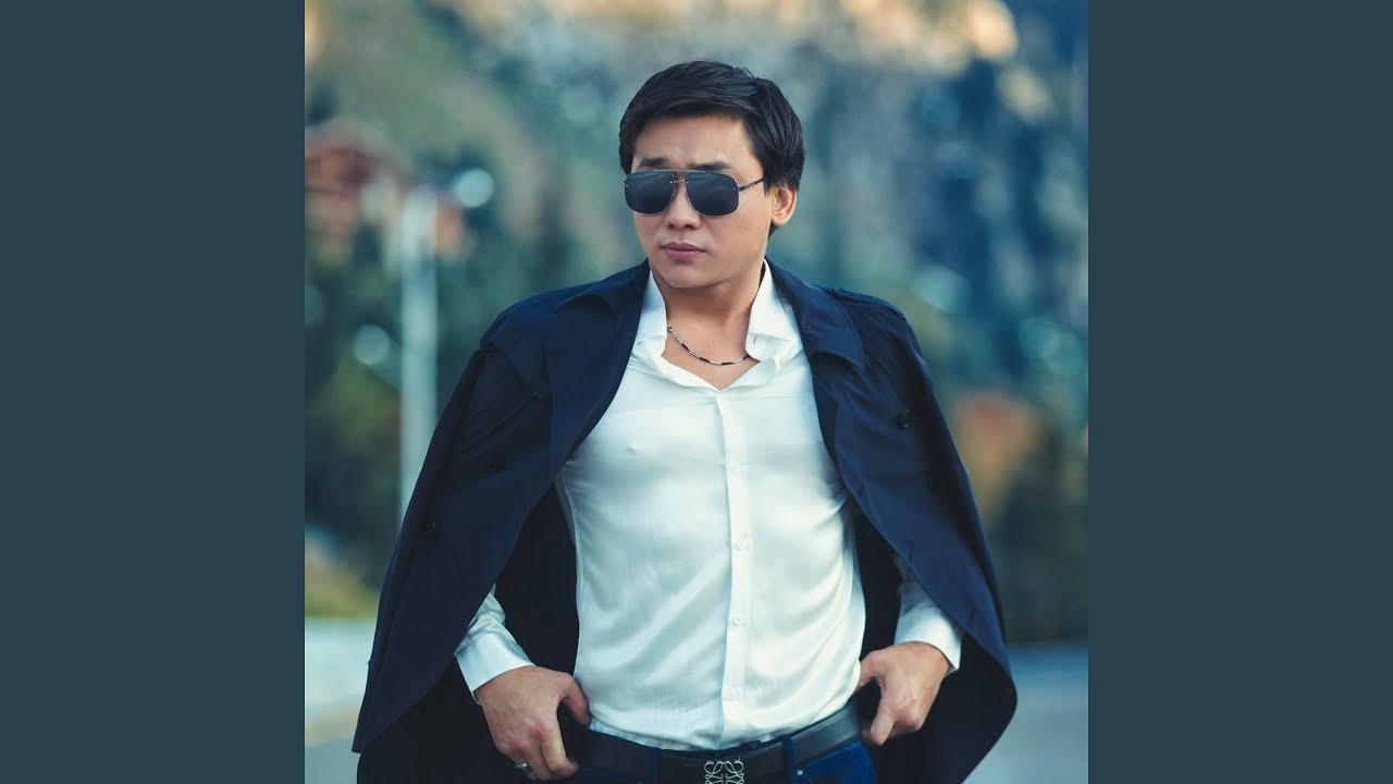 Кайрат Нуртас - Ашуыма Тиме 🎶