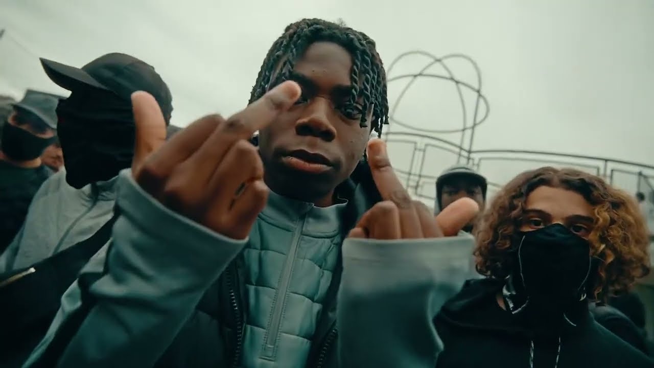 D2 ft. LavraieB0.9 β GG ND | Catch the New Banger πΆ