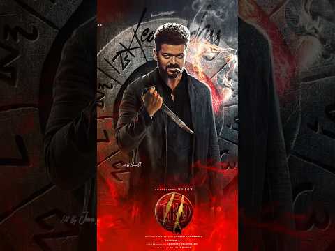 2025 Top 10 Best New Movies List #movie #newmovie || new indian movies 2025