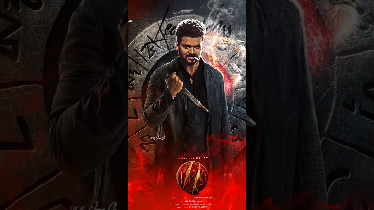 2025 Top 10 Must-Watch New Movies of 2025 π¬