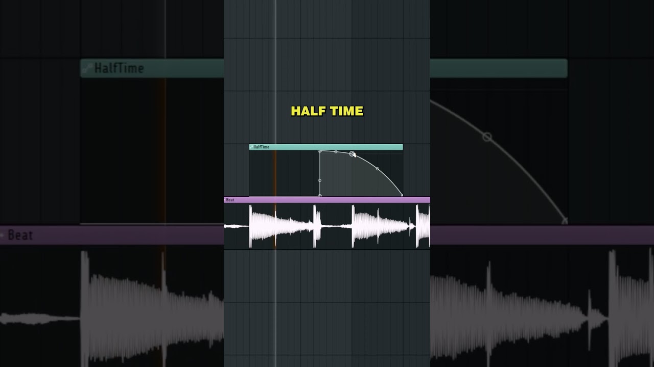 The Impact of Automation in Music Production