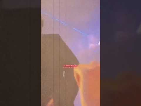 #3днядождя как он чувствует 💕