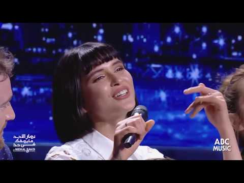 #DTEP S02 Ep29 | #ABC_MUSIC