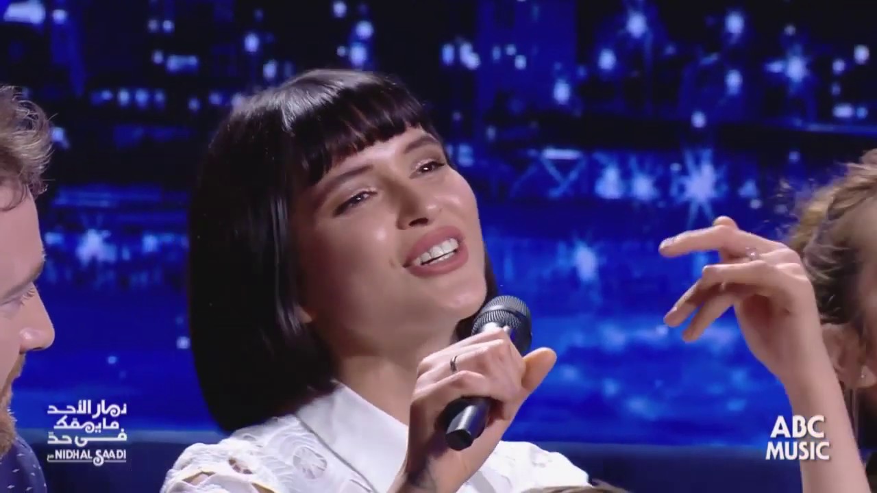 DTEP S02 Ep29 | ABC Music – Your Favorite Shows & Exclusive Content 🎶