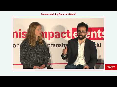 Cryptography modernisation: the quantum threat and beyond