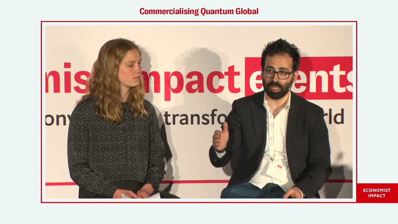 Cryptography in the Quantum Era: Preparing for Future Security Challenges 🔐