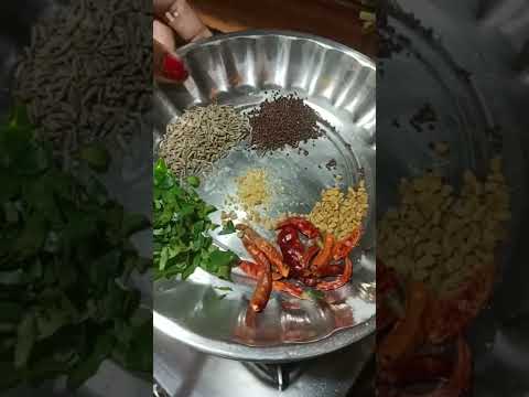 इस आसान तरीके से आपकी कढी बहुत अच्छी बनेगी | basic style Kadhi | Anmol Recipe ❤️