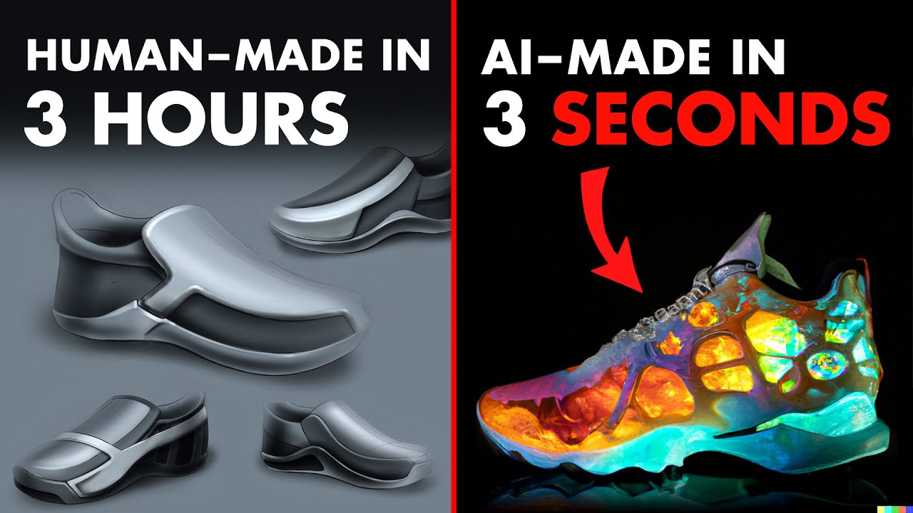 Will AI End Human Creativity? Insights & Future