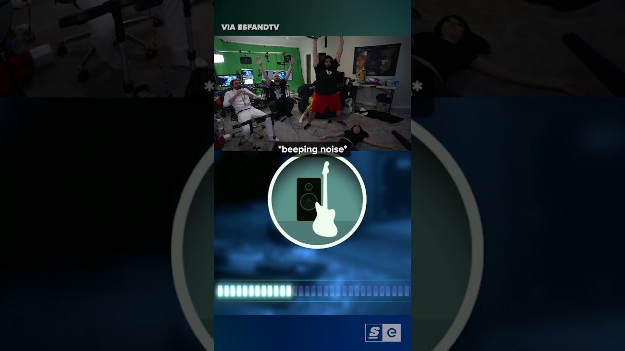 Hilarious and Perfectly Timed Twitch Donations 😂