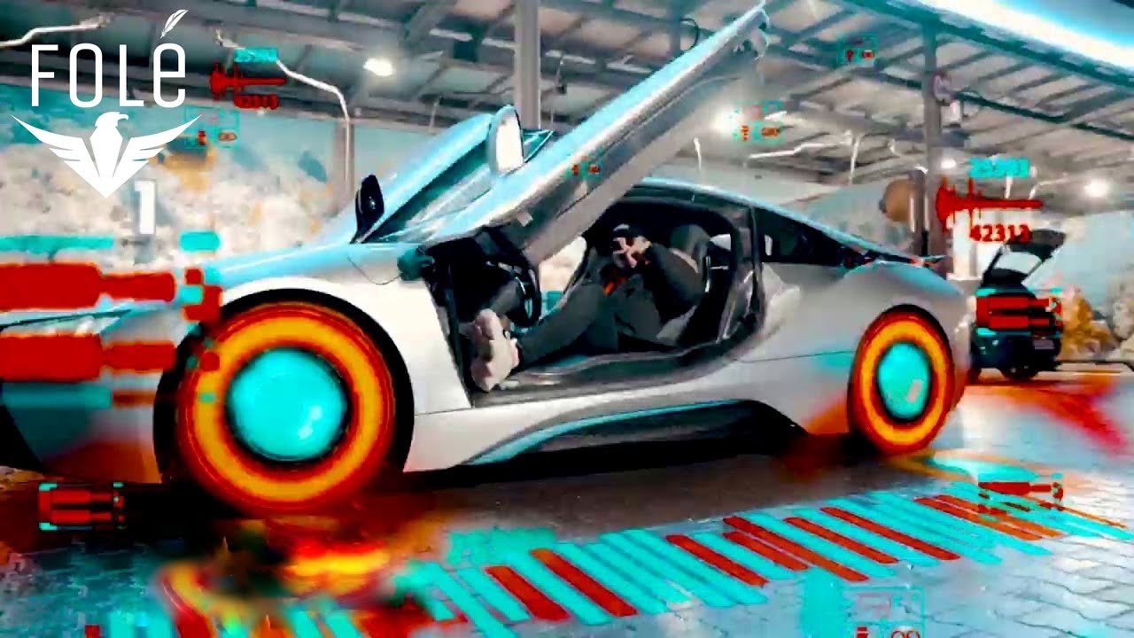 Capital T Drops New Hit 'DRAMA' ft. Lil Lano & More 🎶