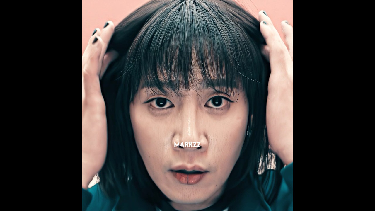 Player 120 in Squid Game Season 2 🎮