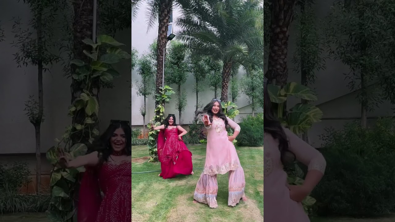 Kala Chashma | Baar Baar Dekho | Sidharth Malhotra & Katrina Kaif | Must-Watch Dance Routine 🎉