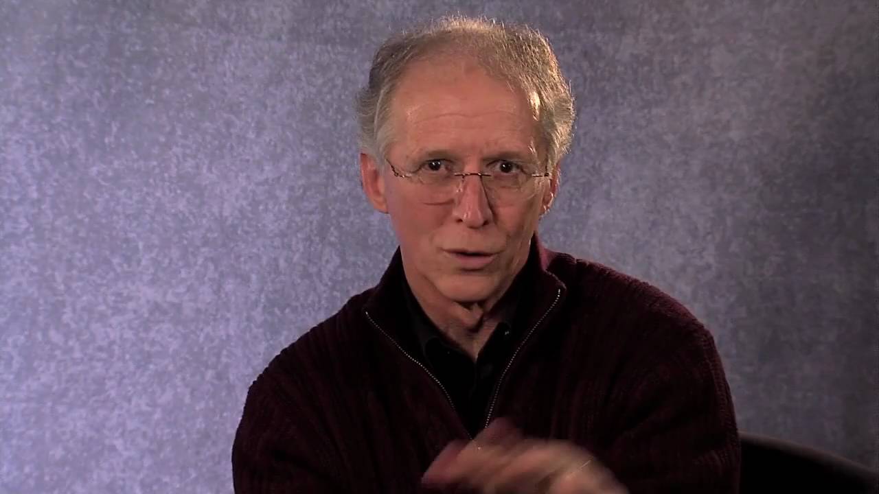 A Wife's Role in Resolving Marital Conflict