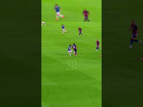 JESÉ NOT MISSING THIS JDT 4-2 POHANG #jdt #football #malaysia