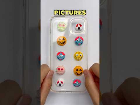 Funny Friends Story😅 #funny #jokes #halloween2024 #satisfying #funnystories #storytime #halloween