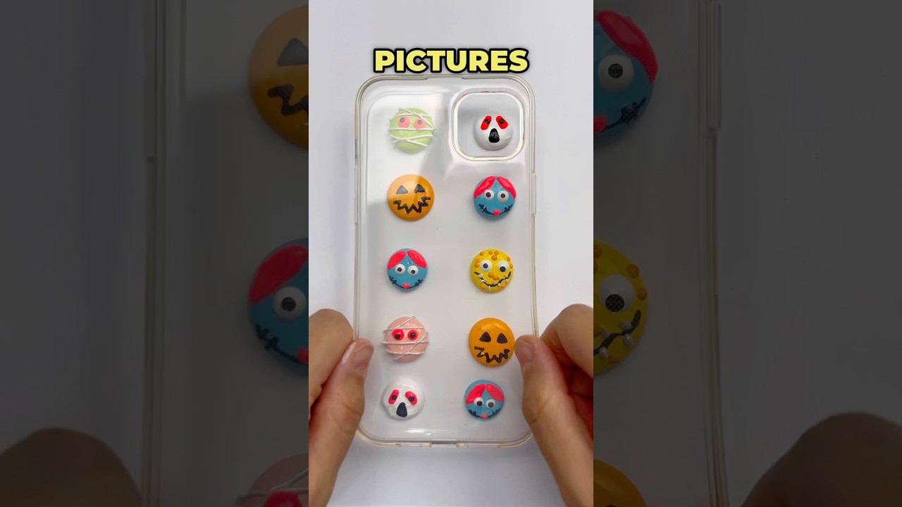 Hilarious Friends Halloween Story 😅