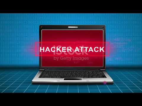 Active vs Passive Cyber Attacks: A Deep Dive