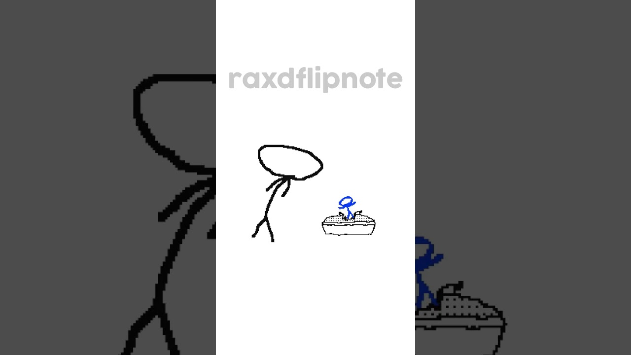 pie day