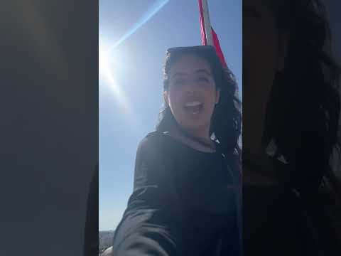 Tunisia 🇹🇳 #shortvideo #trend #vlog #travel #trending #summer #love #summervibes #tunisia