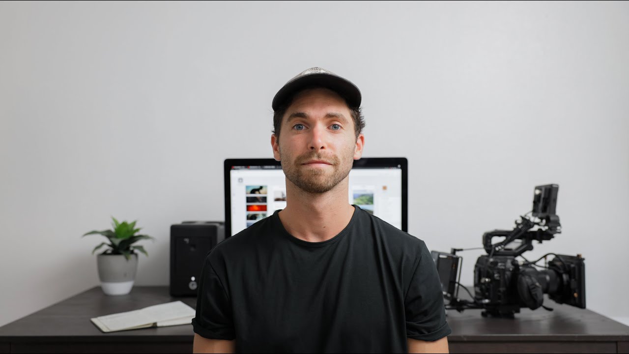 DIY Pre-Production Tips & Free Tools 🎬