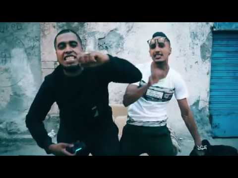 Klay Bbj ft Sniper Mc 2017 ✪ ALFALAGA ✪ الفلا ڨة 1