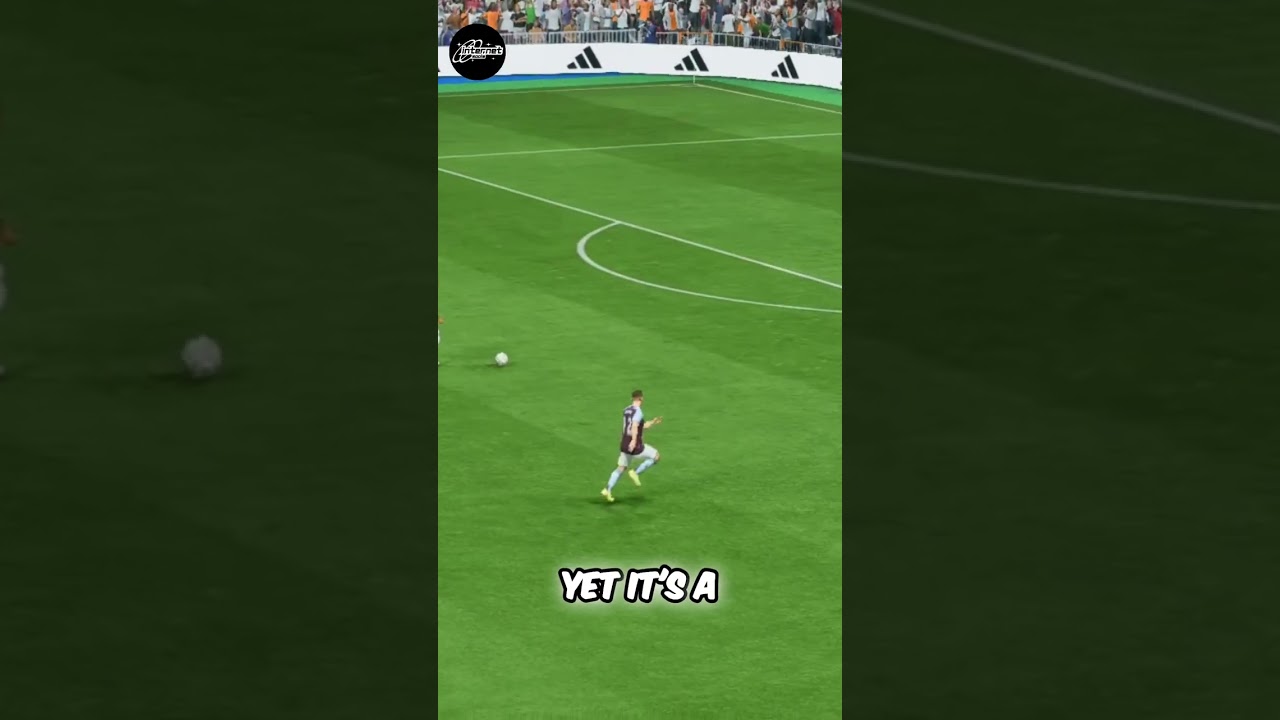 Mbappe's Amazing Goal! 4-0 Win ⚽