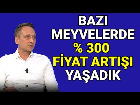 ELITE CEO'su: Costco'da Rafa Çıktık, Suddi Arabistan'la Yeni Sözleşme Görüşüyoruz ✍️