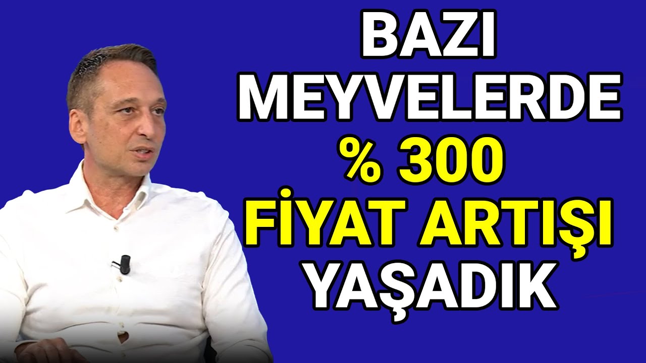 Elite CEO'sundan Çarpıcı Açıklama: Costco'dan Ayrıldık, Suudi Arabistan'la Yeni Anlaşma Yolda ✍️