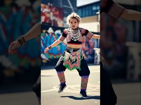 #dance #dancechoreography #shortvideo #hiphop #shorts