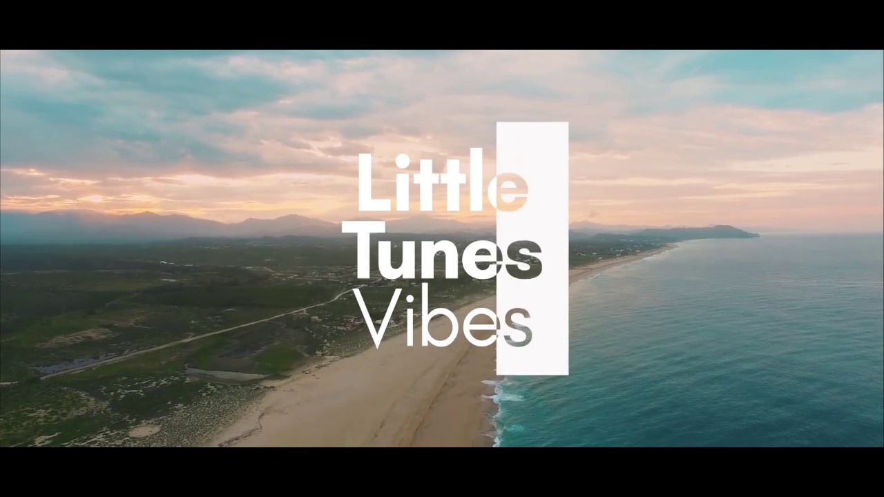 iLe - Vienen a Verme (El Chapo Soundtrack) 🎶