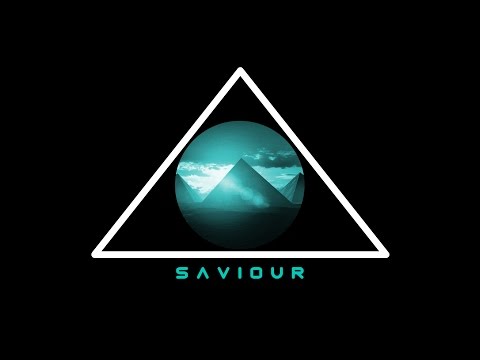 SAVIOUR - Tribal War