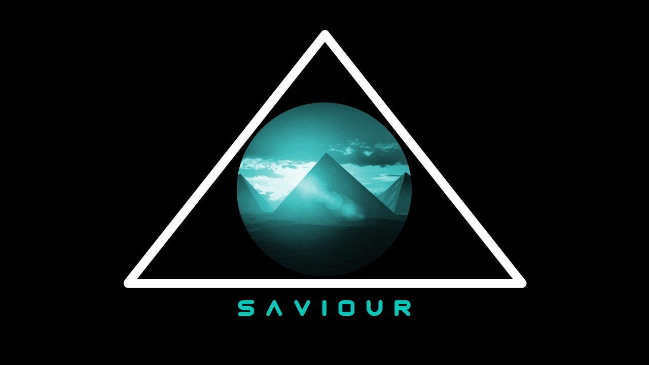 SAVIOUR - Tribal War from Dawn Til Dusk 🎶