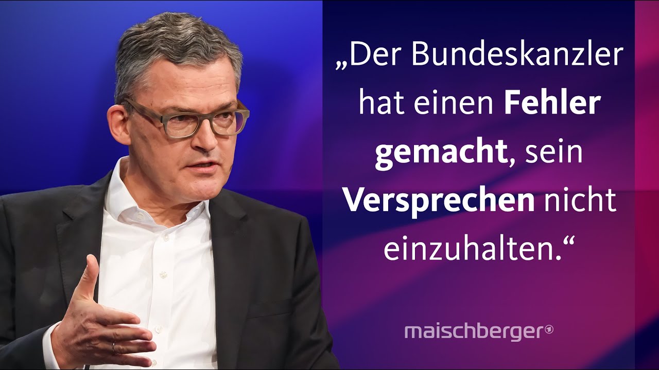 Kiesewetter & Stegner: Diplomatie oder Aufrüstung? 🤝