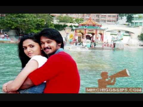 Chiku Chiku Boom Boom - Masilamani 🎬