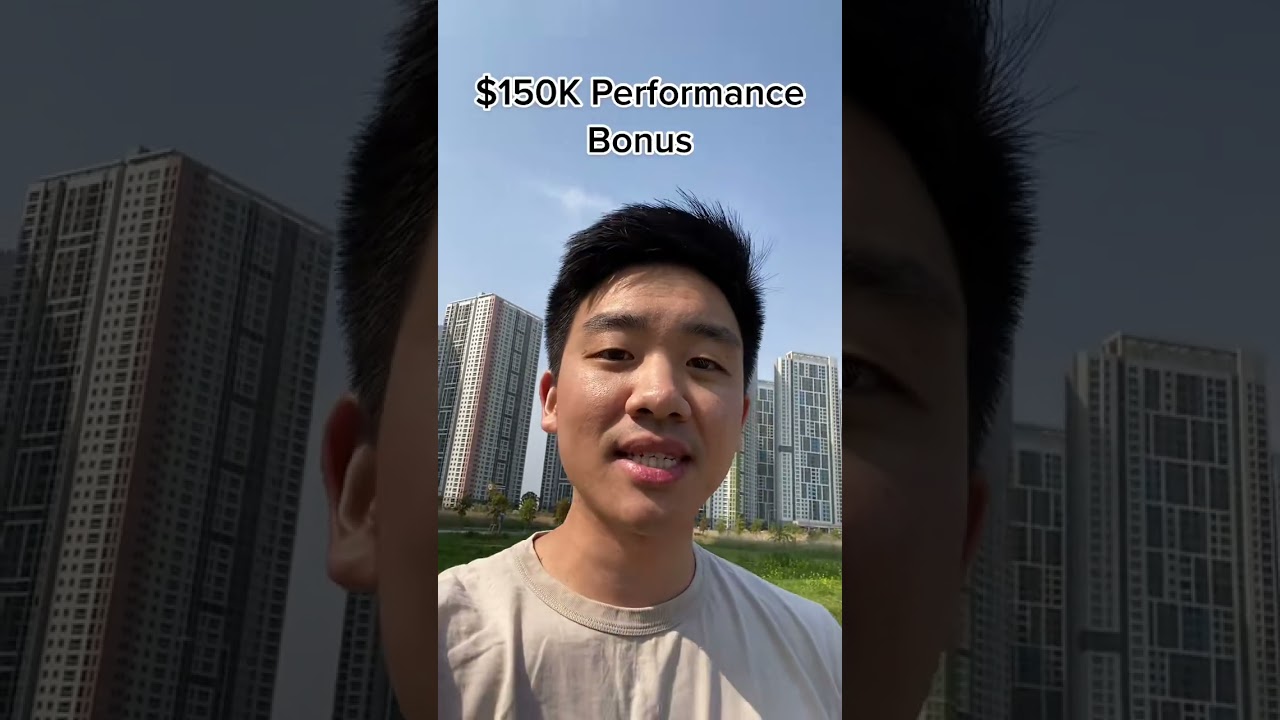 Investment Banking Associate Pay Breakdown 💼