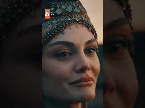 Kuruluş Orhan Yeni Sezon İlk Bölüm 29 Ekim Çarşamba atv’de @KurulusOrhanatv