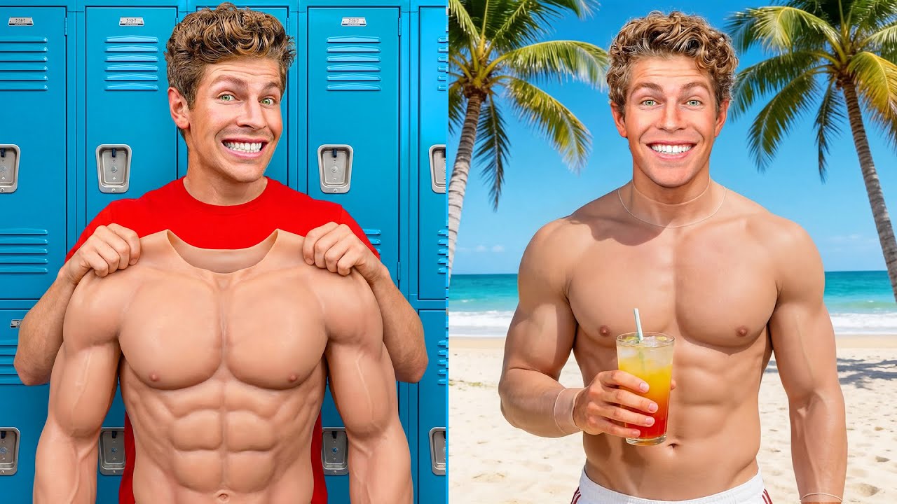 I Bought the Craziest Banned Items on Amazon! 😲