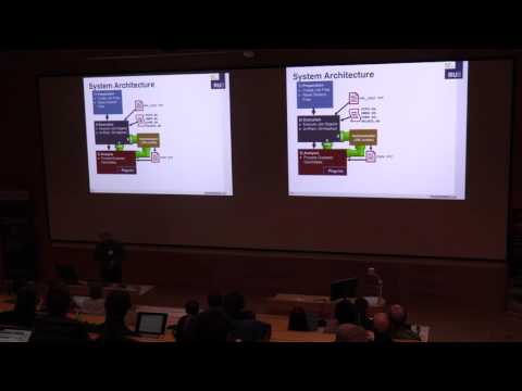 14 Markus Dürmuth and Maximillian Golla - Framework for Comparing Password Guessing Strategies