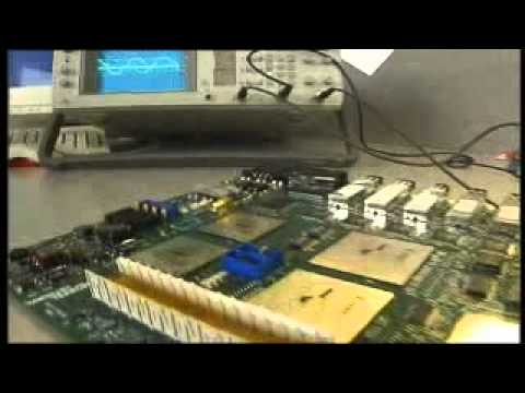 School of Electronics, Electrical Engineering and Computer Science - Queen's University Belfast