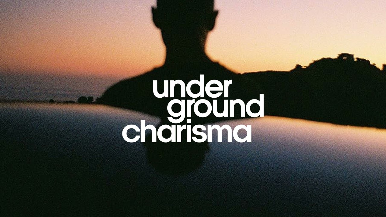 Brent Faiyaz - Rolling Stone (UNO Stereo Remix) 🎶