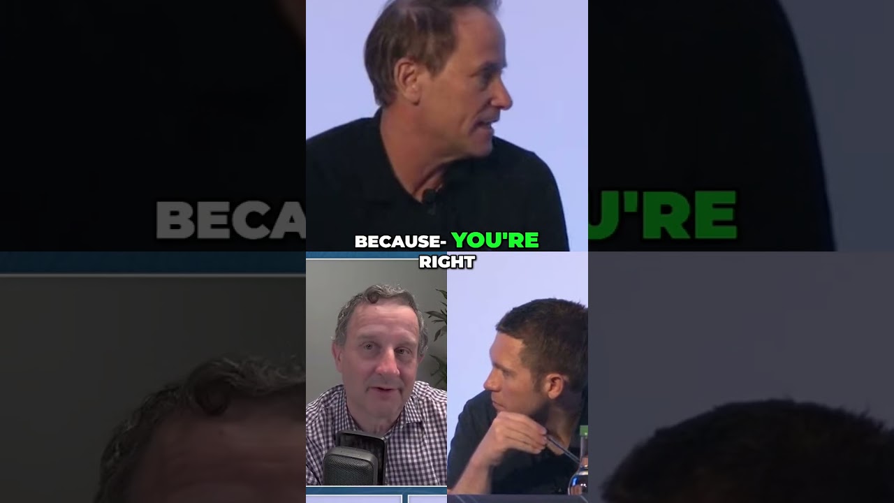 Enterprise Software & AI Security Challenges 🚧