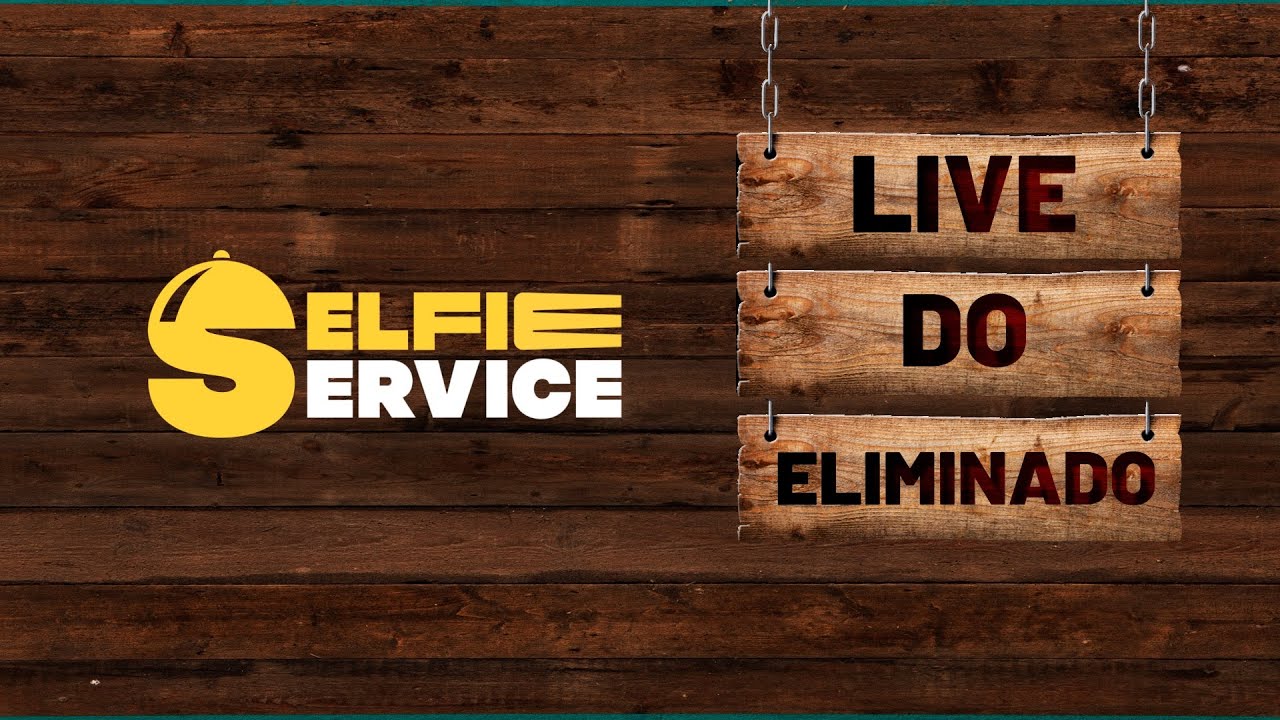 Ray é Eliminada de A Fazenda 17 com 28,63% 🐓