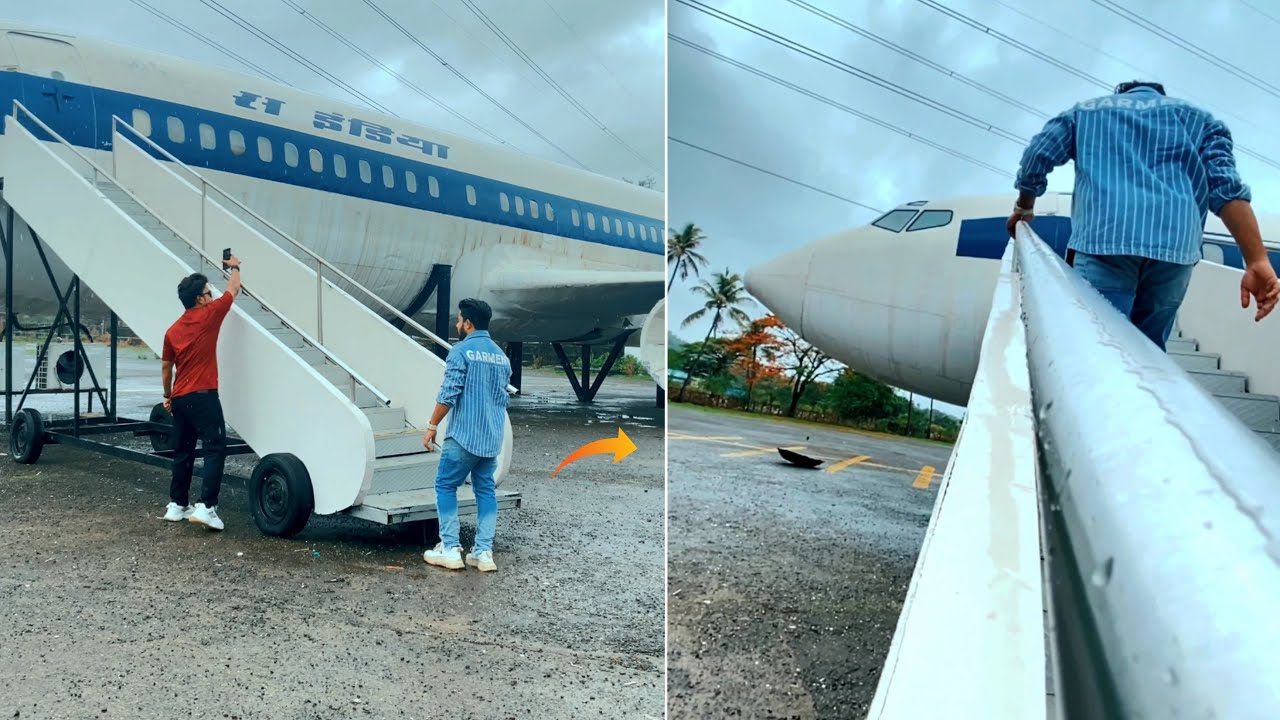 Top Mobile Videography Tips 🎥 You Must Try