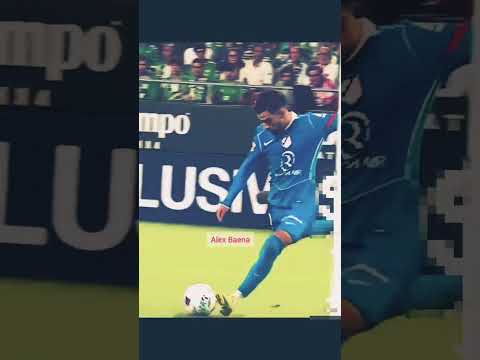 Atletico Madrid vs Real Betis | All goals and highlights | Laliga