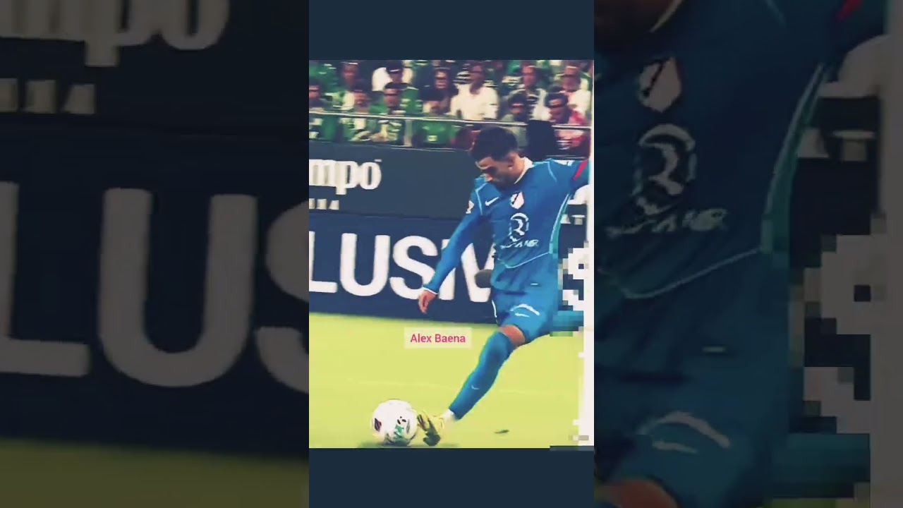 Atletico Madrid vs Real Betis | Full Goals & Highlights | La Liga ⚽