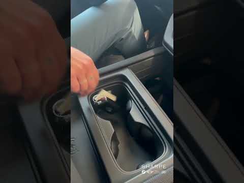 2023 Land Rover Defender 90 75th Anniversary Edition